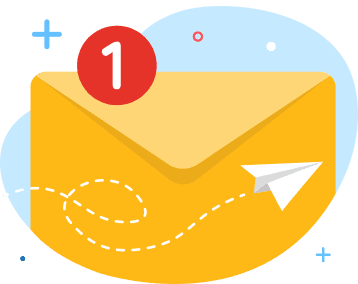 Mail Icon Mail Icon