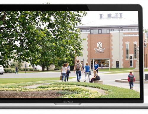 Choosing Your Major & Minor: A Strategic College Guide