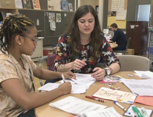 Coping with Learning Disabilities: Expert Tips for Success