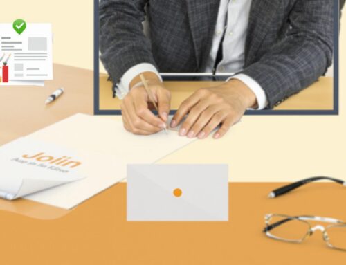 How to Apply for a Job and Get an Interview