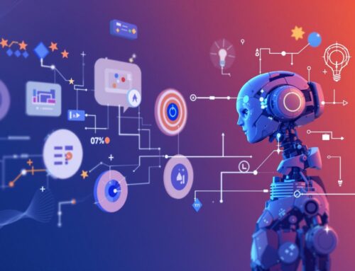 An Educator’s Guide to AI: How to Leverage Tools Like ChatGPT for Learning, Not Cheating