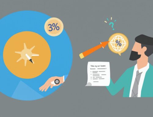 The Annual Audit: A 1-Hour Exercise to Set Up Your Most Successful Year Ever