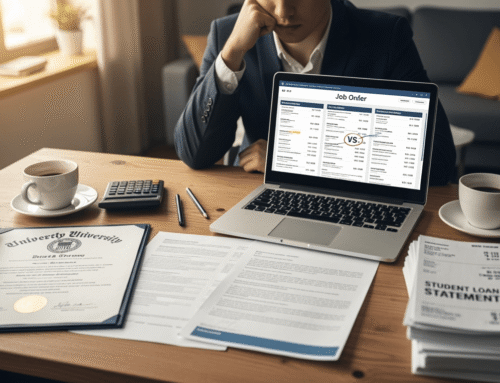 Is a Master’s Degree Worth It? A Cost-Benefit Guide