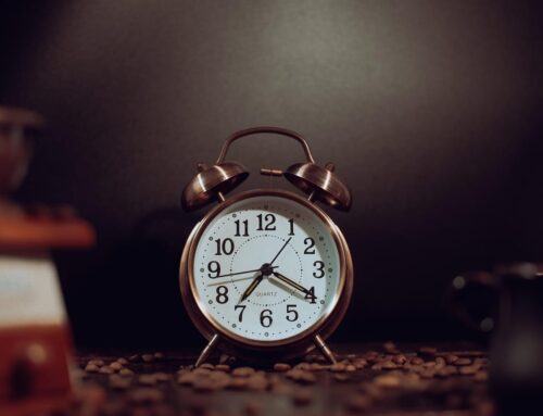 5 Signs of Student Burnout (and How to Fix It)