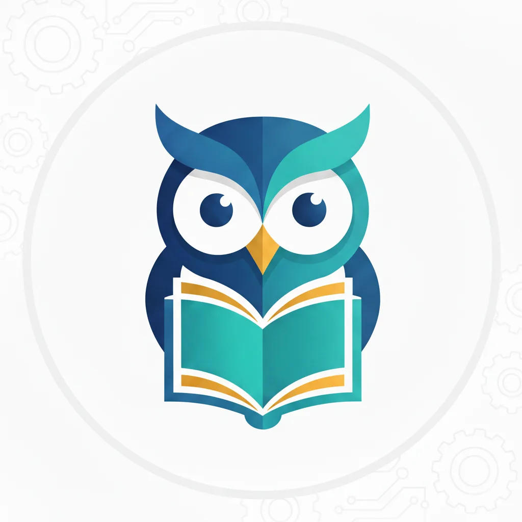 fullofEDU_logo