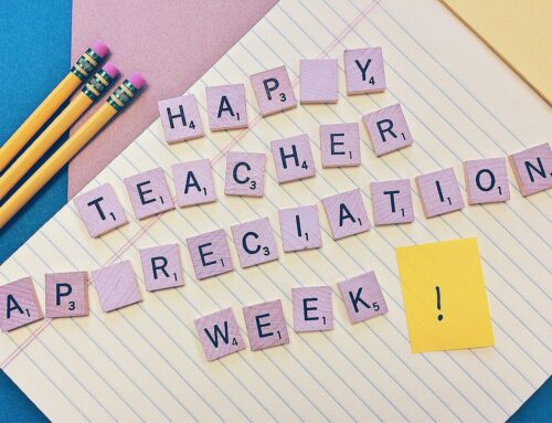 Master Your Teaching Interview: Essential Questions & Winning Responses